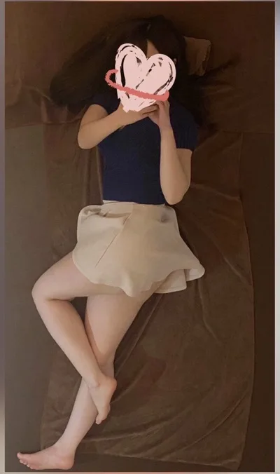 みみ