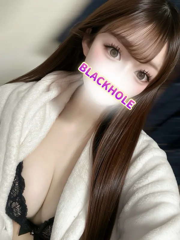 よつは