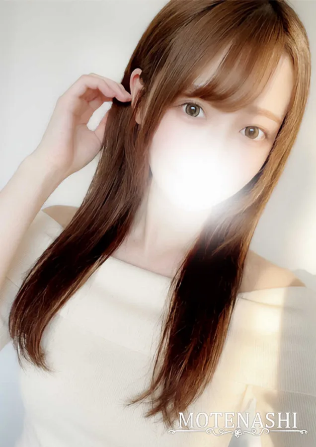 大島まりあ