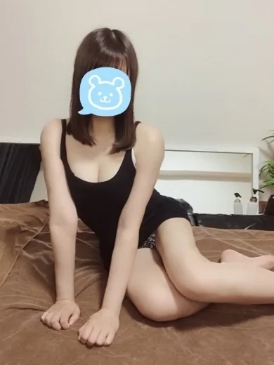 平野みずき