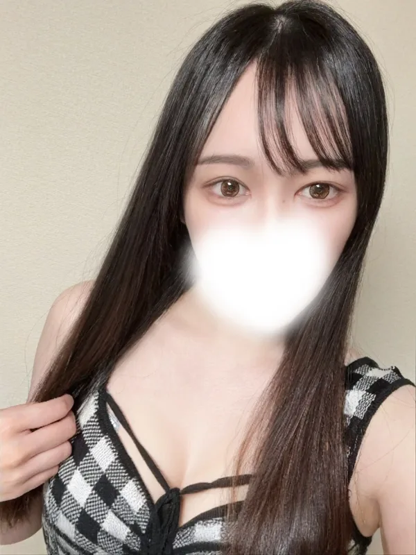 鷹宮 みおん