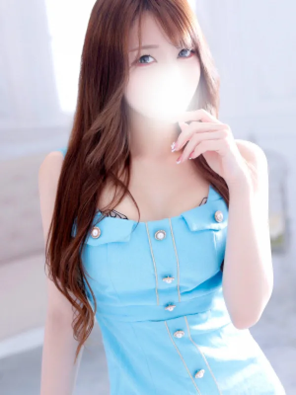 藤宮 ゆな