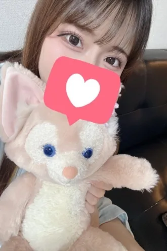 姫野 ここ