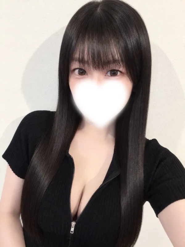 福田 あみ