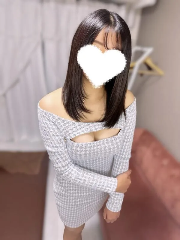 小川 めい