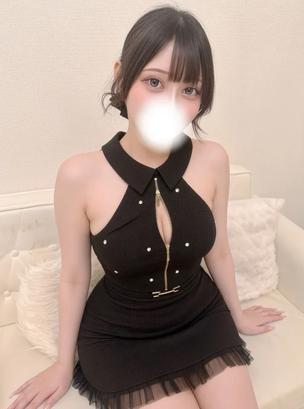 るるか