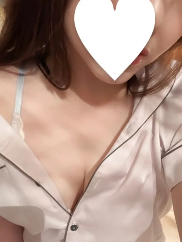 さや