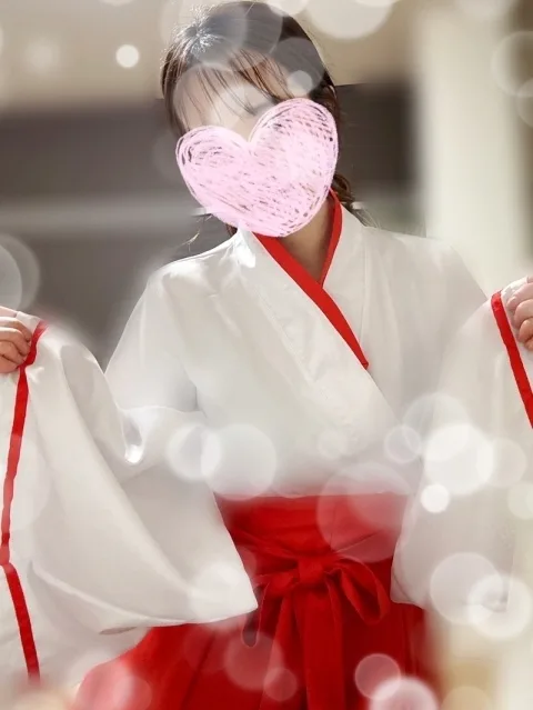 みつは