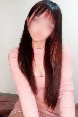 らな