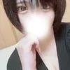 あまい まお(25)
