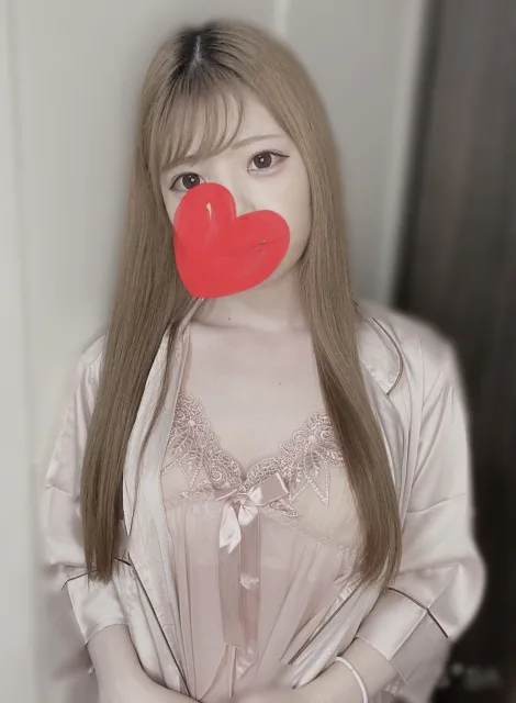 天宮ななせ