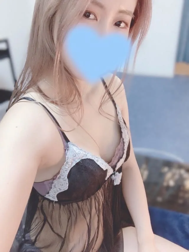 渡辺るる