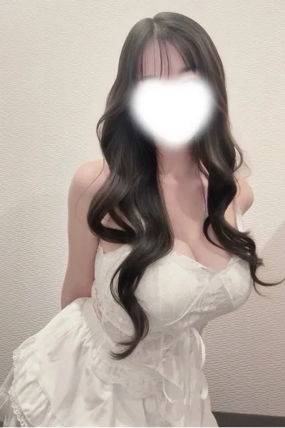 りおな