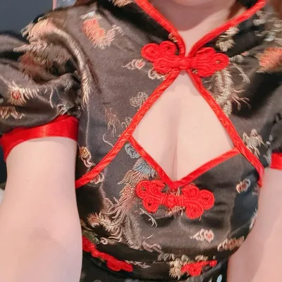 すみれ