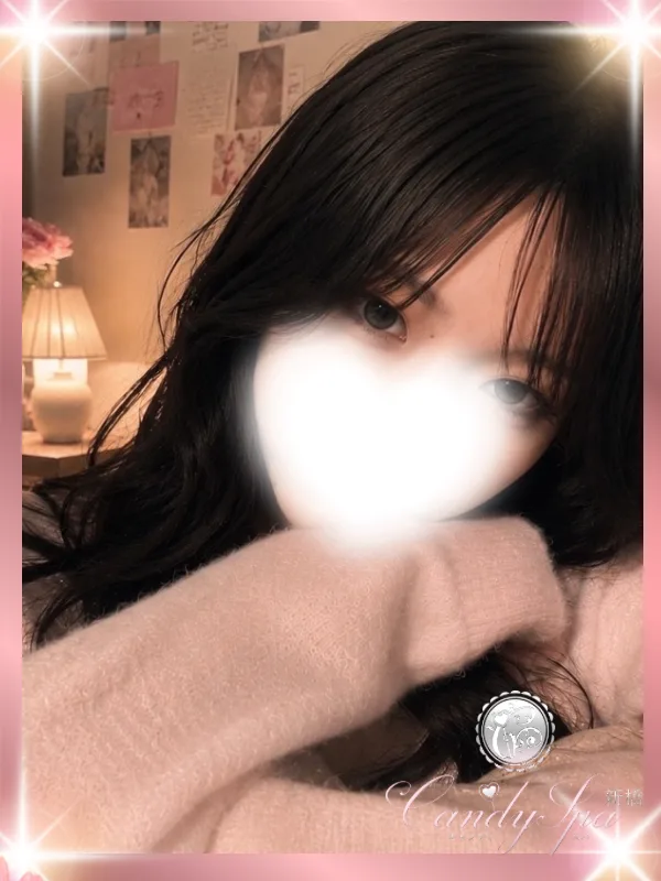 阿部 奈々美 Nanako