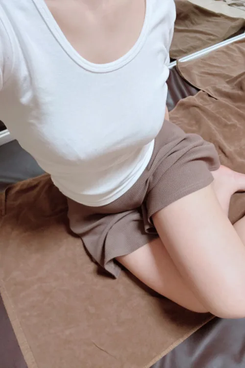 ゆう