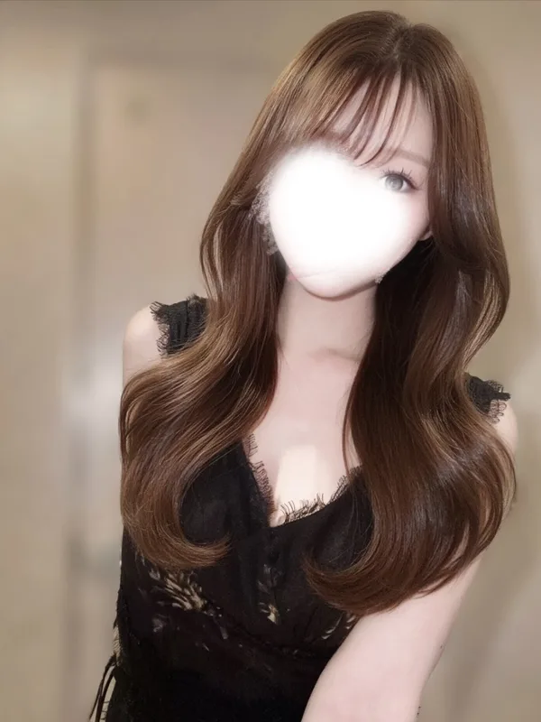 うみ