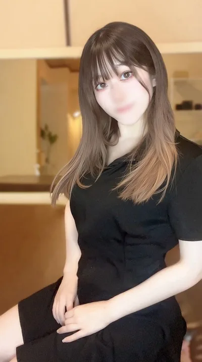 天音みあ