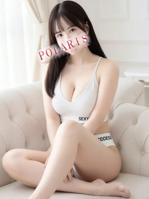 白石 かんな