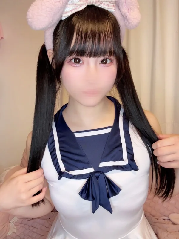 ゆゆ