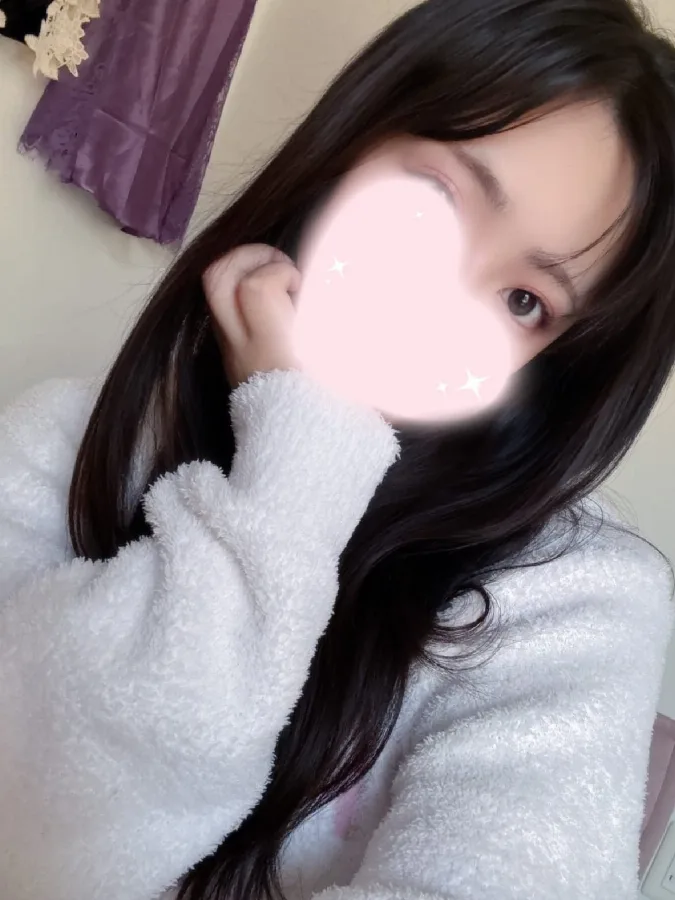 かれん