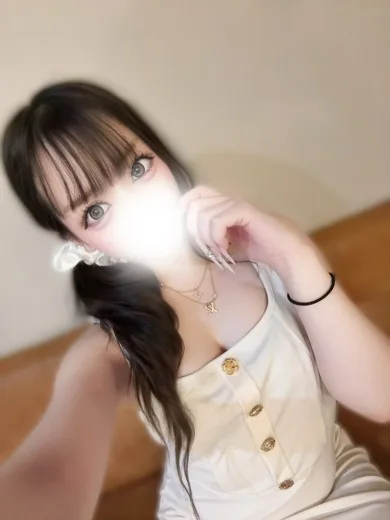 きらら