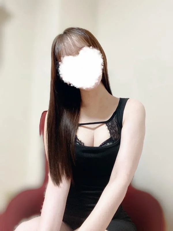 みお