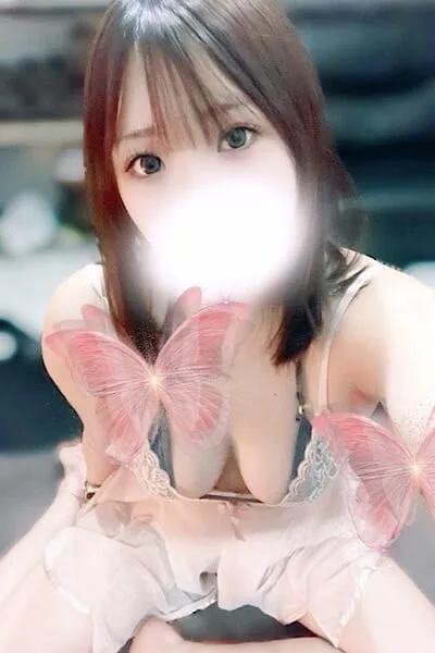 工藤えま