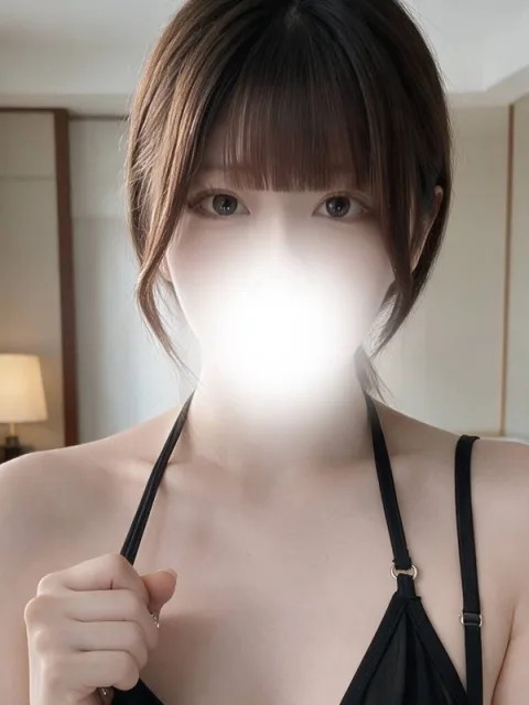 本条 みあ