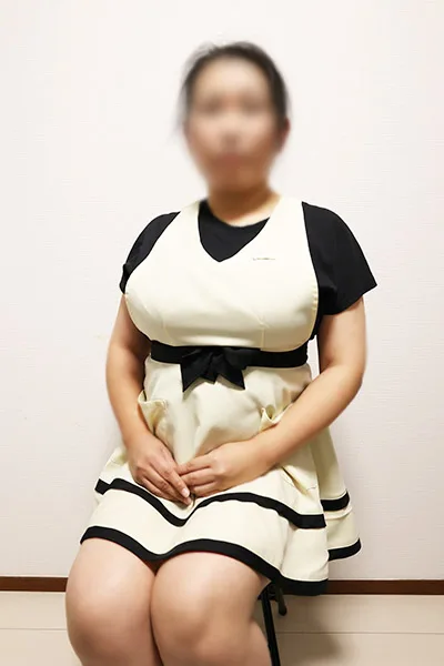 てるこ