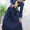色川もます(32)