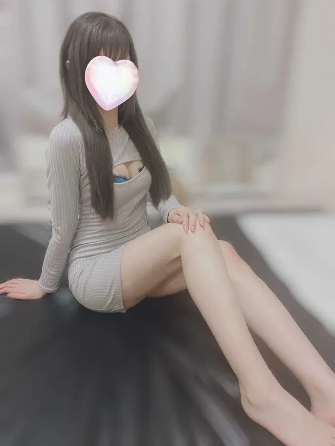 かれん