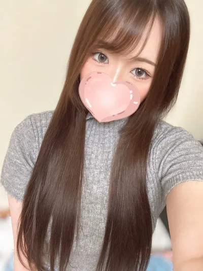 きら【華やかビジュ♡甘めキレカワ系】