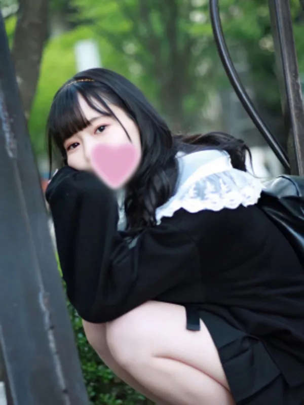みさき