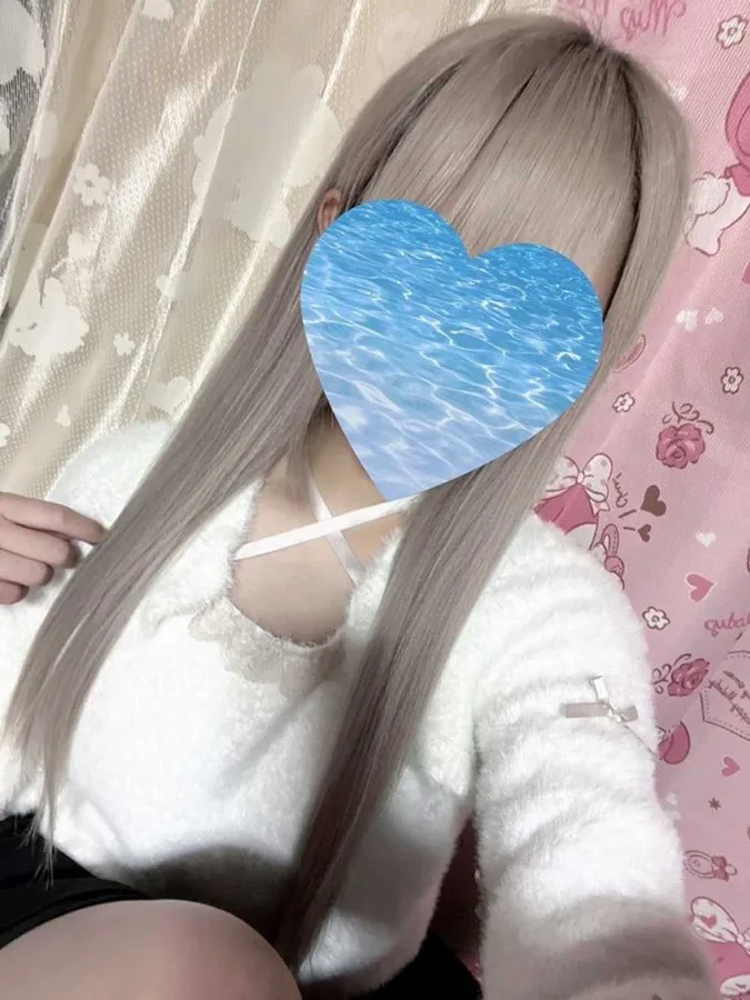 まゆ