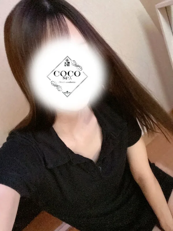 ほのか