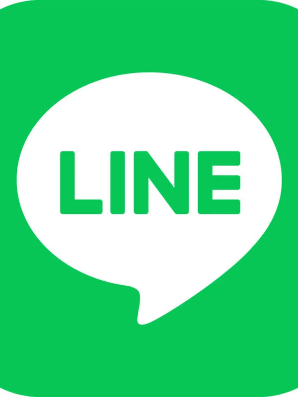 公式LINEが変更となりました！