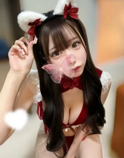 有馬りり