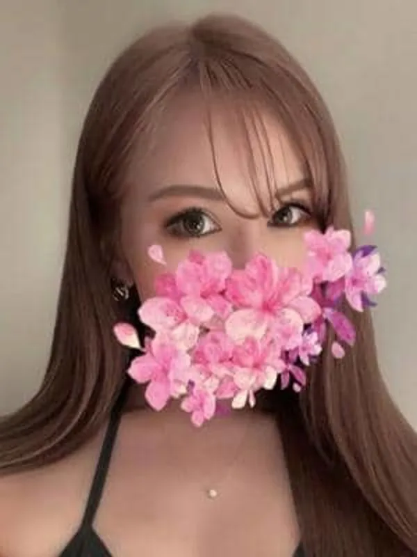 みらの