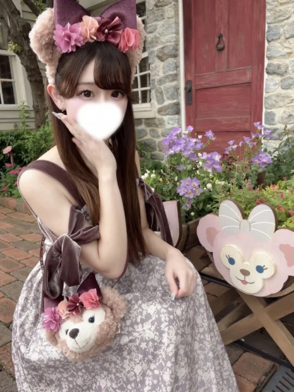 みみ