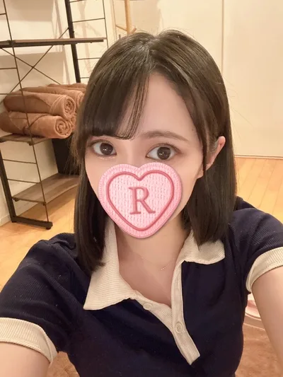 るあ