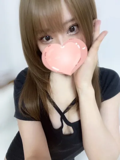 めぐ【格別美女♡妖艶な女神】
