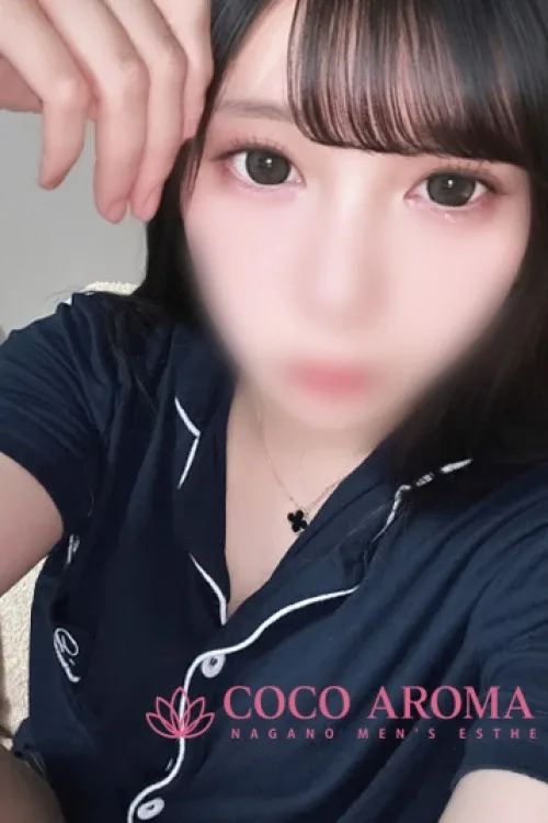 ミサキ研修割引(26)