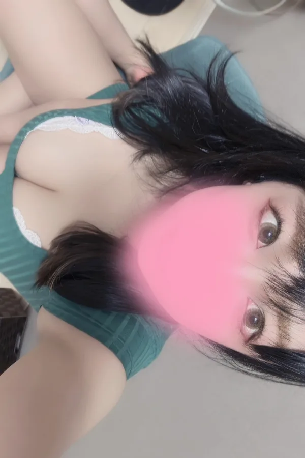 瀬戸 かの