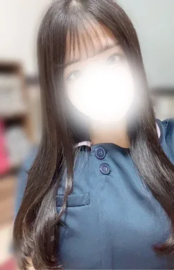 涼宮 あかり(21)