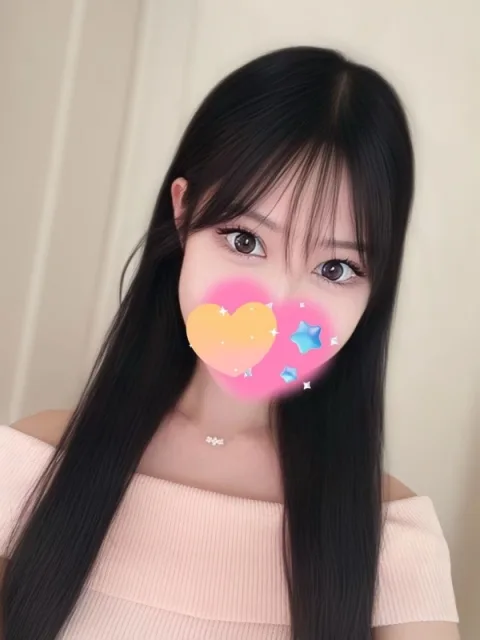 鈴村みりあ