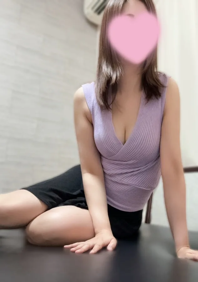 沙耶香(さやか)