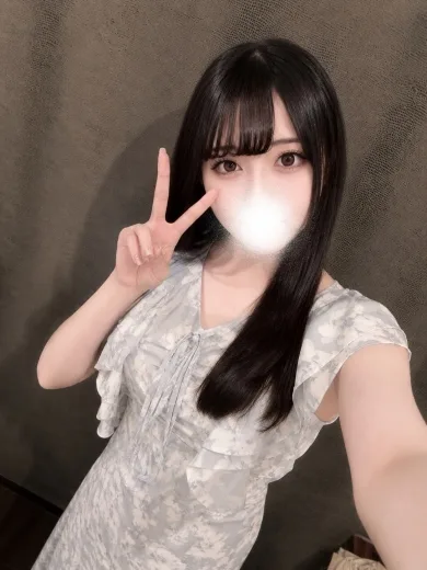 ss級みほ