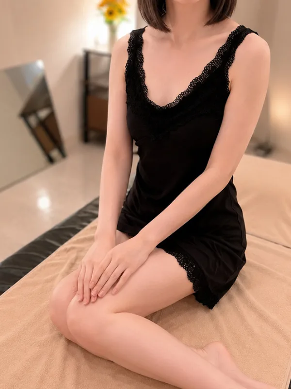 和泉 いづみ