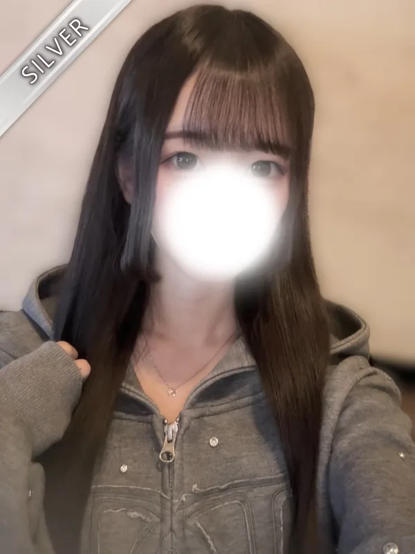 とこ(SILVER)